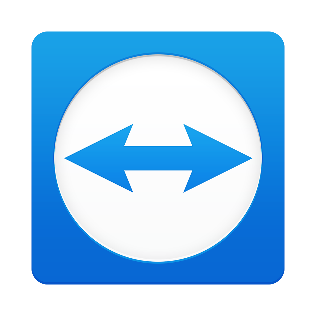 teamviewer 12 host only download